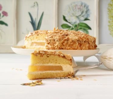 2016-03-mandelmousse-torte
